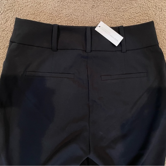 New York & Co. Carpri Pants - Picture 2 of 7